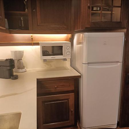 Baqueira 1500 Pie De Pistas Apartamento Cuilas Naut Aran Ngoại thất bức ảnh