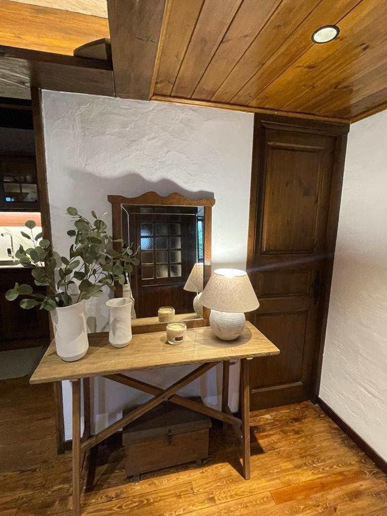 Baqueira 1500 Pie De Pistas Apartamento Cuilas Naut Aran Ngoại thất bức ảnh