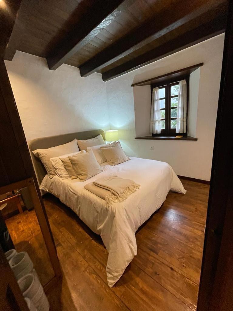 Baqueira 1500 Pie De Pistas Apartamento Cuilas Naut Aran Ngoại thất bức ảnh