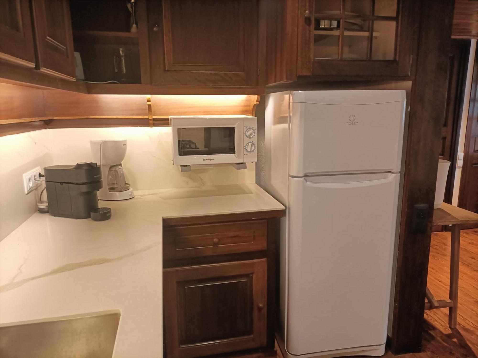 Baqueira 1500 Pie De Pistas Apartamento Cuilas Naut Aran Ngoại thất bức ảnh